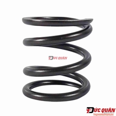Lò xo búa máy Makita DTW300 232615-7