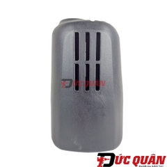 Vỏ đuôi máy mài góc Makita 9553NB/ 9555HN 413A32-8