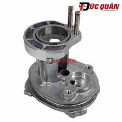 Hộp nhông máy HR2470/ DHR202 Makita 141574-3