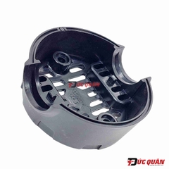 Vỏ đuôi máy Makita DKP180 419281-9