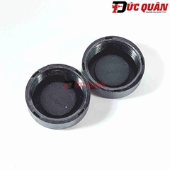 Nấp thang máy khoan, bắn vít CB-430 MAKITA 643929-3 ( 1 cái  )