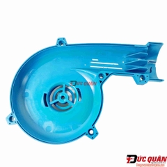 Vỏ máy thổi Makita DUB185