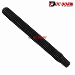 Tán máy cưa xích DUC353 Makita 326312-6