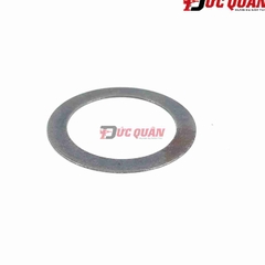 Long đền máy bắn vít, DTD137, DTD148, HR4000C, DTD153, DTD154, MAKITA, 253314-8