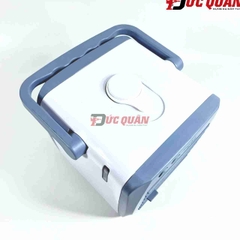 Quạt nước mini AIR COOLER