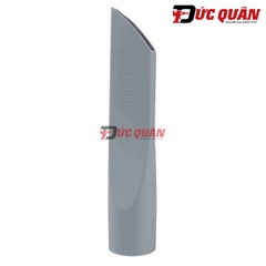 Ống hút bụi khe Makita dùng cho máy có dường kính ống 28mm