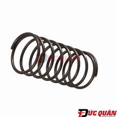 Lò xo dùng cho máy cưa lọng Makita JV0600K/ JV103D