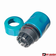 khớp nối kích thước 1/2 inch Total