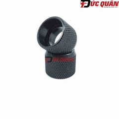 Vòng đệm giữ đầu vít, máy bắn vít, DTD136, DTD147, DTD171, BTD136 , MAKITA, 326072-0