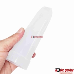 Nấp chụp đèn Led Makita DML807 GM00001466