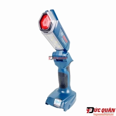 Đèn dùng pin 18v/ 14v4 Bosch GLI 180-LI