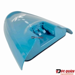 Nấp đậy hộp chứa bụi máy Makita DCL282 140L57-2