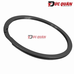 Vòng đệm máy DHR242/ DHR244 Makita 257932-4