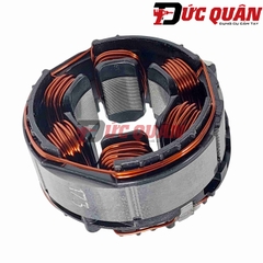 Sator máy bắn vít Makita DTD170/ TD170