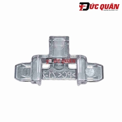 Chụp đèn led máy DCL280/ DCL281 Makita 459478-8