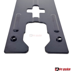 Tấm lót máy Makita DJV181/ DJV182Z/ JV141D 346685-1