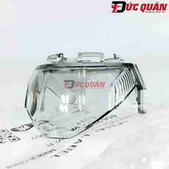 Mê ca máy bắn vít MAKITA DTD149/DTD138