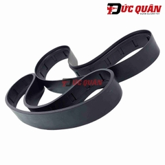 Dây cong roa máy DPB180 Makita 421333-4