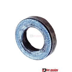 Vòng đệm ( 5 ) máy Makita DHR171 257415-4