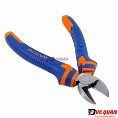 Kềm cắt đầu ngắn 7in dài 180mm WPL3C07