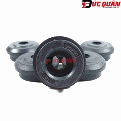 Chụp nhựa đầu máy khoan bê tông, DHR242, DHR244, BHR242, HR2300, HR2600, HR2601, HR2610, HR2611F, MAKITA, 286288-8