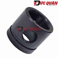 Vòng đệm máy cưa Makita DJR181/ DJR187