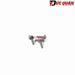 Chốt gài máy khoan MAKITA DTP141/DTP131/XPT141