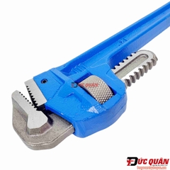 Mỏ lết ( 12in dài 226mm ) WADFOW WPW1112