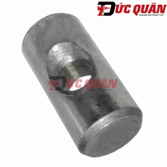 Chốt gài PISTON máy Makita DHR165/ HR1830F
