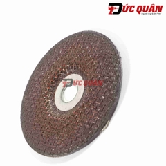 Đá mài kim loại và Inox Makita B-51649 ( 100x2.2x16mm )