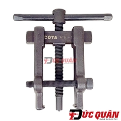 Cảo bạc đạn chữ H 19-35mm Licota ATB-1023A