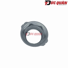 Chụp cao su máy bắn vít MAKITA DTD152D