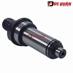 Trục nhông máy mài góc DGA404, GA4030, GA4031, GA4032 Makita 324956-6