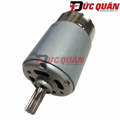 Mô tơ máy bắn vít Makita TD090
