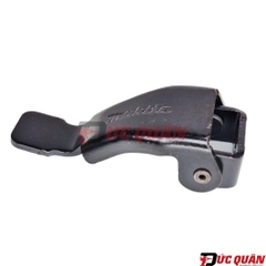Cần khóa đế máy phay Makita 163524-8