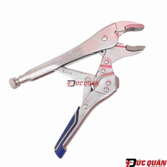 Kìm bấm Mỹ hàm WR 10in-250mm IRWIN VISE-GRIP T05T