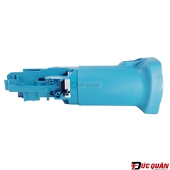 Vỏ máy mài Makita 9558HN, 9556HN, GD0601, GD0602