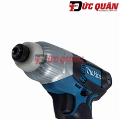Máy bắn vít dùng điện Makita TD0101F