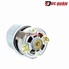 Mô tơ máy khoan bê tông DHR140, RH02, MAKITA 629285-5