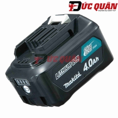 Pin 12V 4.0Ah Makita BL1041B