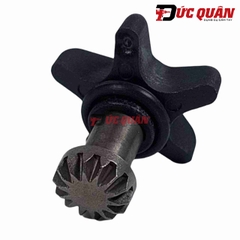 Cần tăng xích máy DUC353 Makita 142288-7