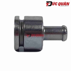 Búa gõ máy bê tông DHR242, DHR244 Makita 326139-4