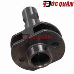 Trục nhong máy bắn vít Makita TD090/ TD111