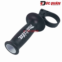 Tay cầm máy bê tông DHR242, DHR244 Makita
