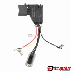 Công tắc máy khoan 14v4 Makita DHP343/ DDF343/ BHP343