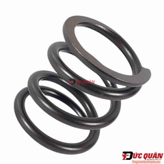 Lò xo búa máy Makita DTW300 232615-7
