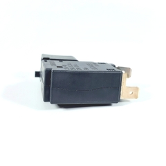 Công tắc máy MAKITA DTW300/DF001G