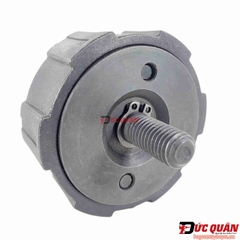 Con tán giữ lưỡi máy Makita LW1400 123478-1