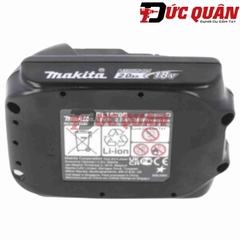 Pin 18v 2.0Ah Makita BL1820B (197254-9)