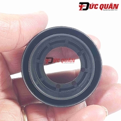 Chụp đầu giữ vít máy khoan bê tông, DHR165, DHR162, DHR164, DHR1830, MAIKITA 419220-9